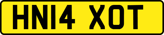 HN14XOT