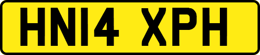 HN14XPH