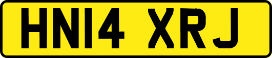 HN14XRJ