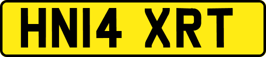 HN14XRT