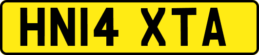 HN14XTA