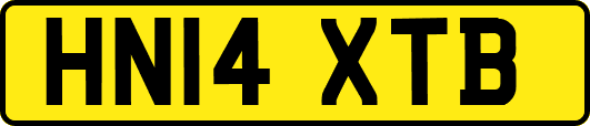 HN14XTB