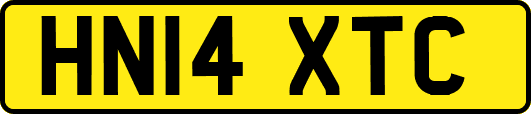 HN14XTC