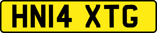 HN14XTG