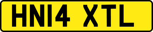 HN14XTL