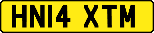 HN14XTM