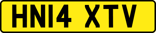 HN14XTV