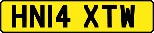 HN14XTW