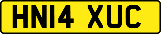 HN14XUC
