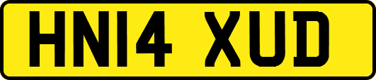 HN14XUD