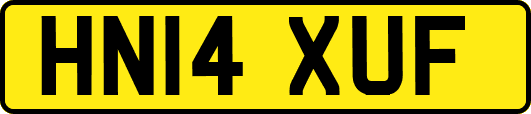 HN14XUF