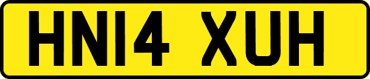 HN14XUH