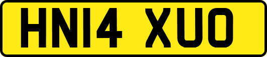 HN14XUO
