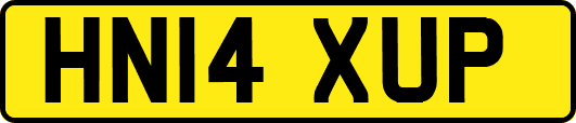 HN14XUP