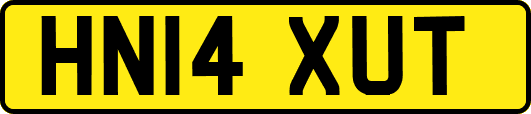 HN14XUT