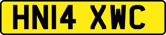 HN14XWC