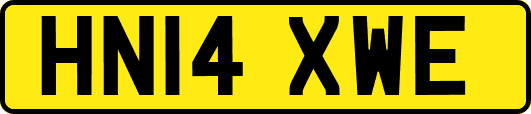 HN14XWE
