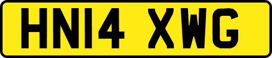 HN14XWG