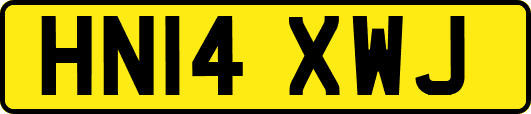 HN14XWJ