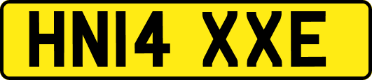 HN14XXE