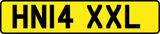 HN14XXL