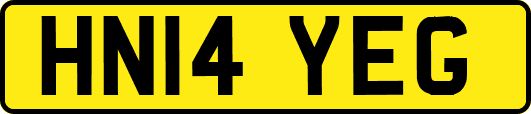 HN14YEG