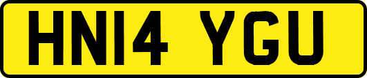 HN14YGU