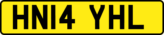 HN14YHL