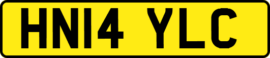 HN14YLC