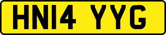 HN14YYG