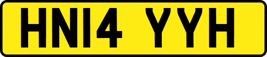 HN14YYH