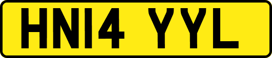 HN14YYL