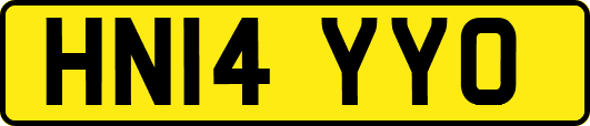 HN14YYO
