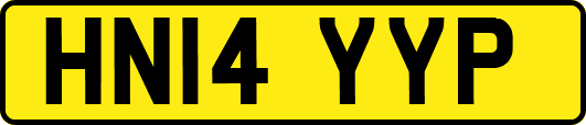 HN14YYP
