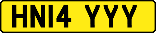HN14YYY