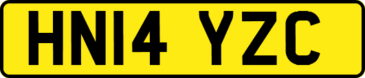 HN14YZC