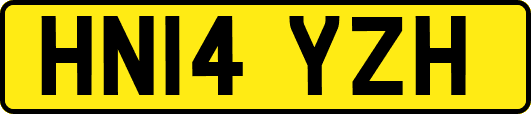 HN14YZH