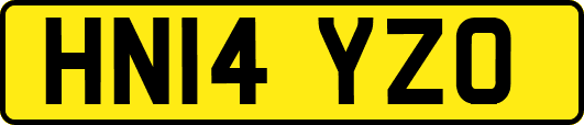 HN14YZO