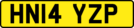 HN14YZP