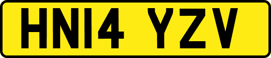 HN14YZV