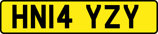 HN14YZY