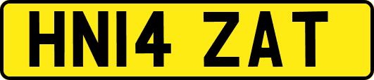 HN14ZAT
