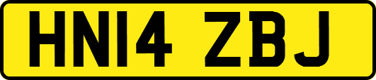 HN14ZBJ