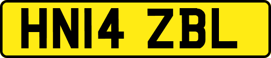 HN14ZBL