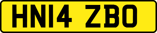 HN14ZBO