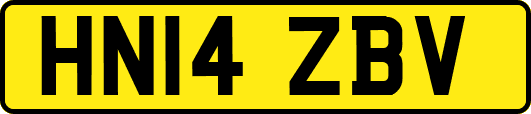 HN14ZBV