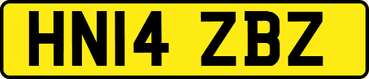 HN14ZBZ