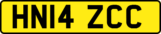 HN14ZCC
