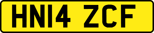 HN14ZCF