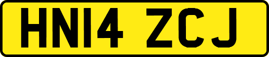 HN14ZCJ
